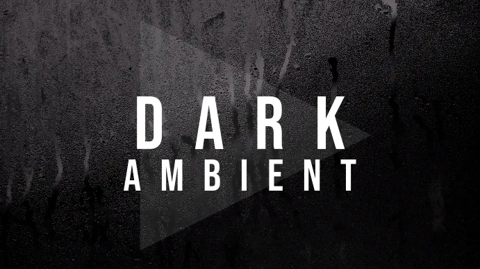 爆料网精选视频封面